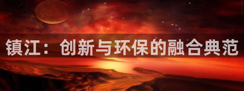 usdttrc20钱包下载官网