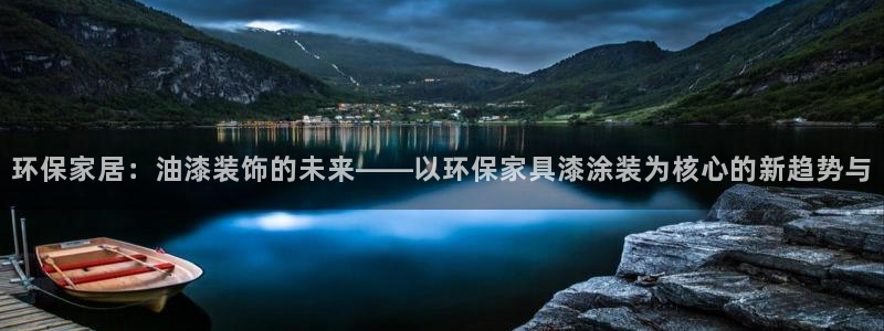 usdt钱包二维码被盗