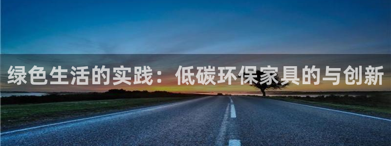 usdt入门