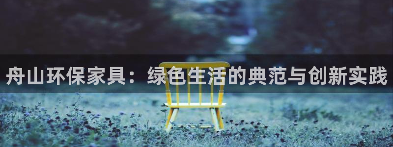 usdt钱包地址名称怎么填