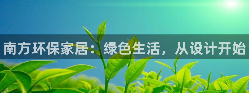 收售usdt犯法吗