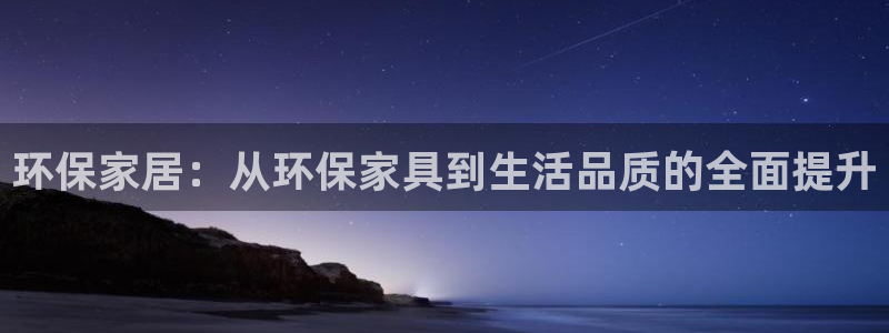 可以放usdt的钱包