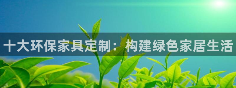 usdt收款api
