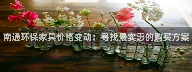 usdt能提到哪个钱包