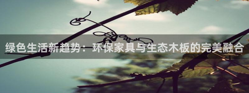usdt交易费率
