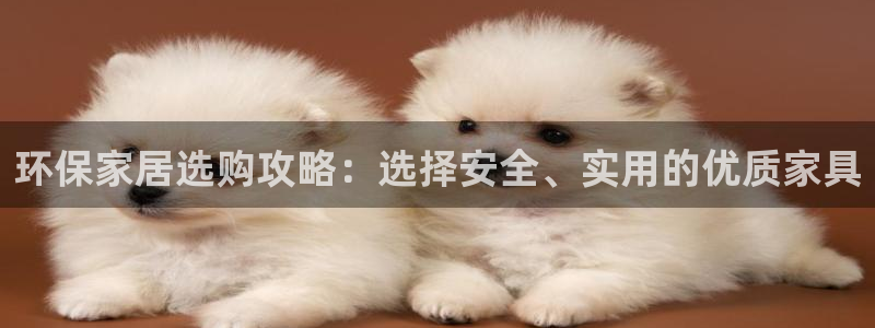 买卖usdt在中国合法